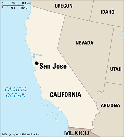 san jose california time to philippine time|San Jose time to Manila time conversion .